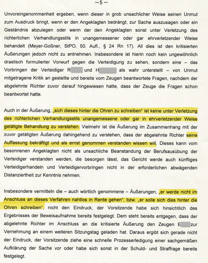 Bildschirmfoto 2014-08-22 um 12.54.41 | Strafverteidiger Berlin Bildschirmfoto 2014-08-22 um 12.54.41