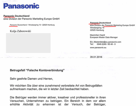 Bildschirmfoto 2016-02-11 um 15.34.40 | Strafverteidiger Berlin Bildschirmfoto 2016-02-11 um 15.34.40