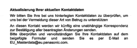 Bildschirmfoto 2016-02-11 um 15.35.28 | Strafverteidiger Berlin Bildschirmfoto 2016-02-11 um 15.35.28