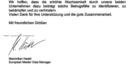 Bildschirmfoto 2016-02-11 um 15.35.49 | Strafverteidiger Berlin Bildschirmfoto 2016-02-11 um 15.35.49